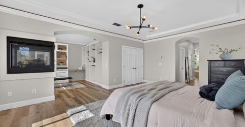 3462 Lanie Ct, Roseville, CA 95747 Photo