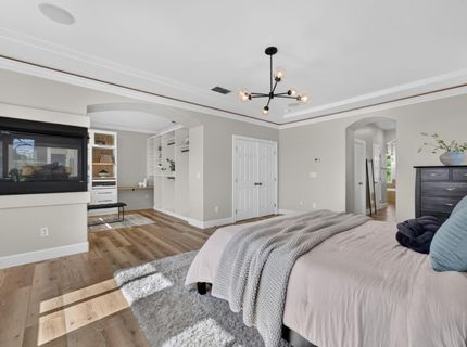 3462 Lanie Ct, Roseville, CA 95747 Photo