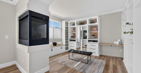 3462 Lanie Ct, Roseville, CA 95747 Photo
