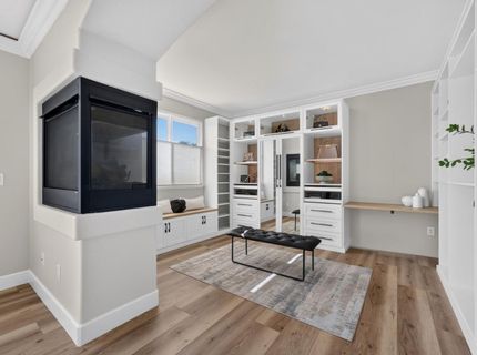 3462 Lanie Ct, Roseville, CA 95747 Photo