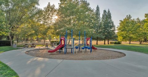 3462 Lanie Ct, Roseville, CA 95747 Photo