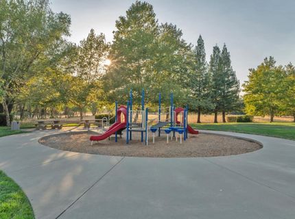 3462 Lanie Ct, Roseville, CA 95747 Photo