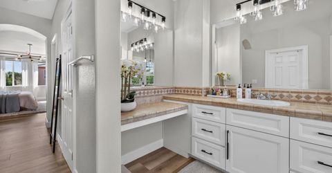 3462 Lanie Ct, Roseville, CA 95747 Photo