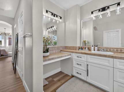 3462 Lanie Ct, Roseville, CA 95747 Photo