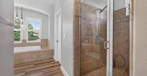 3462 Lanie Ct, Roseville, CA 95747 Photo