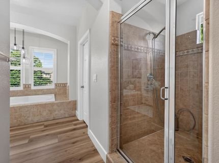 3462 Lanie Ct, Roseville, CA 95747 Photo