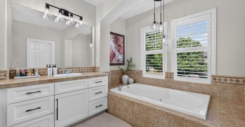3462 Lanie Ct, Roseville, CA 95747 Photo