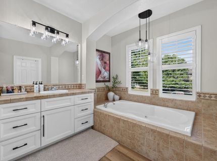 3462 Lanie Ct, Roseville, CA 95747 Photo