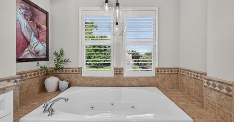 3462 Lanie Ct, Roseville, CA 95747 Photo