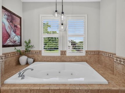 3462 Lanie Ct, Roseville, CA 95747 Photo