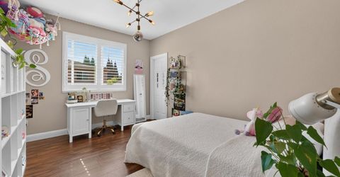 3462 Lanie Ct, Roseville, CA 95747 Photo