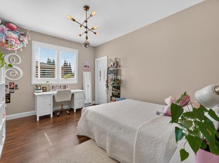 3462 Lanie Ct, Roseville, CA 95747 Photo