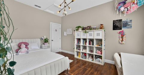 3462 Lanie Ct, Roseville, CA 95747 Photo