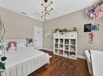3462 Lanie Ct, Roseville, CA 95747 Photo