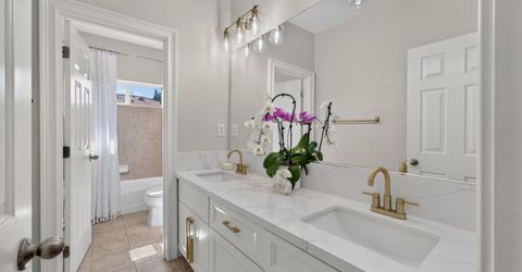 3462 Lanie Ct, Roseville, CA 95747 Photo