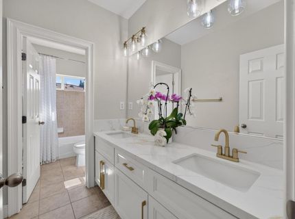 3462 Lanie Ct, Roseville, CA 95747 Photo