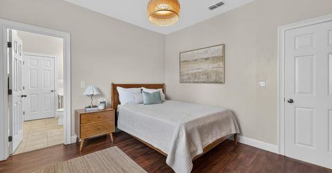 3462 Lanie Ct, Roseville, CA 95747 Photo