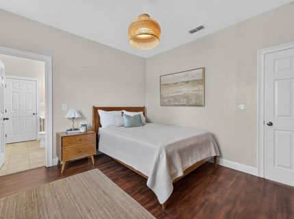 3462 Lanie Ct, Roseville, CA 95747 Photo