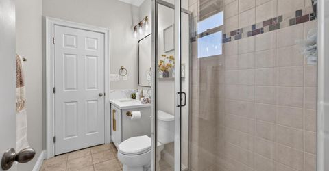 3462 Lanie Ct, Roseville, CA 95747 Photo