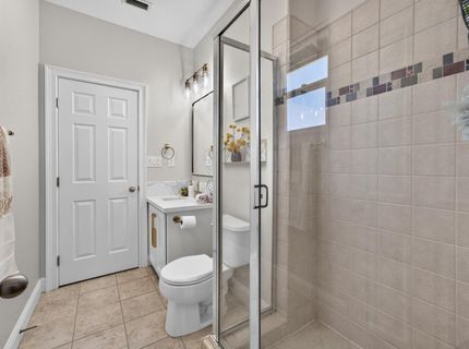 3462 Lanie Ct, Roseville, CA 95747 Photo