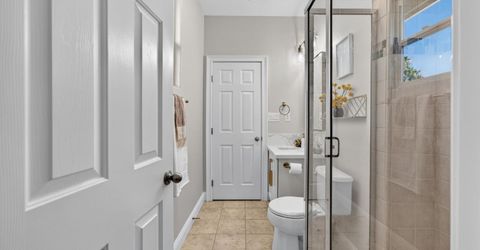 3462 Lanie Ct, Roseville, CA 95747 Photo