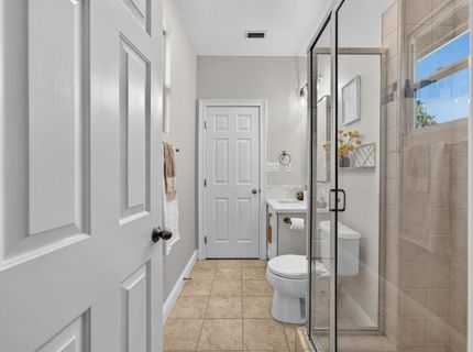 3462 Lanie Ct, Roseville, CA 95747 Photo