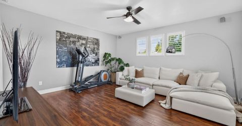 3462 Lanie Ct, Roseville, CA 95747 Photo