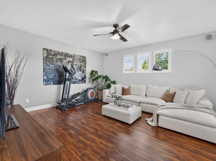 3462 Lanie Ct, Roseville, CA 95747 Photo