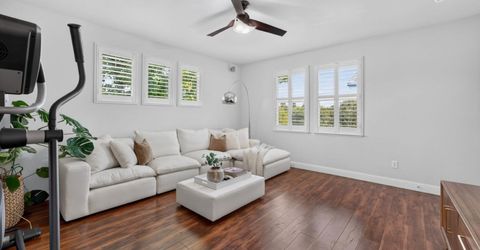 3462 Lanie Ct, Roseville, CA 95747 Photo