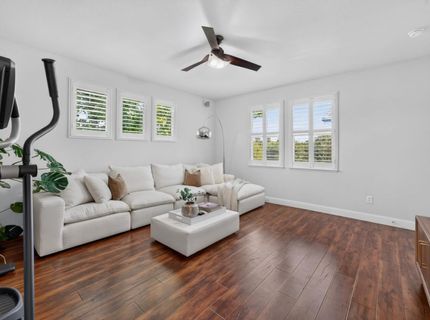 3462 Lanie Ct, Roseville, CA 95747 Photo