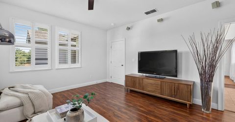 3462 Lanie Ct, Roseville, CA 95747 Photo