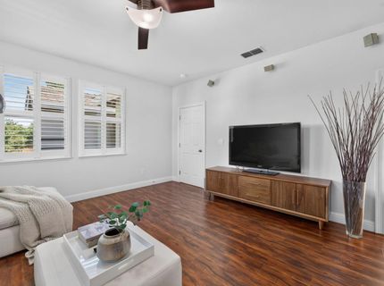 3462 Lanie Ct, Roseville, CA 95747 Photo