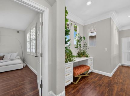 3462 Lanie Ct, Roseville, CA 95747 Photo
