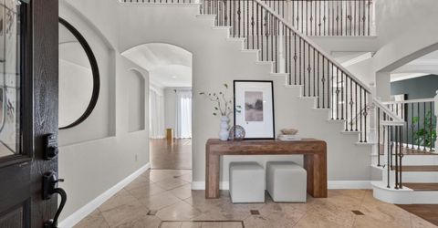 3462 Lanie Ct, Roseville, CA 95747 Photo