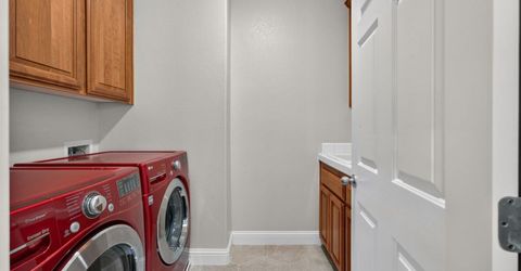 3462 Lanie Ct, Roseville, CA 95747 Photo