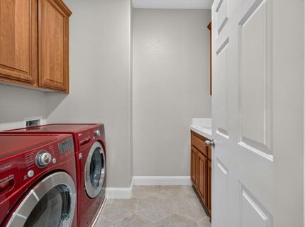 3462 Lanie Ct, Roseville, CA 95747 Photo