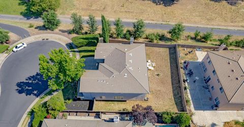 3462 Lanie Ct, Roseville, CA 95747 Photo