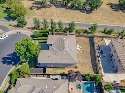 3462 Lanie Ct, Roseville, CA 95747 Photo
