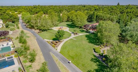 3462 Lanie Ct, Roseville, CA 95747 Photo