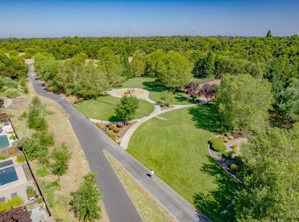 3462 Lanie Ct, Roseville, CA 95747 Photo