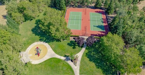 3462 Lanie Ct, Roseville, CA 95747 Photo