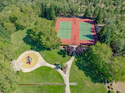 3462 Lanie Ct, Roseville, CA 95747 Photo