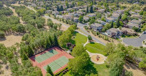 3462 Lanie Ct, Roseville, CA 95747 Photo