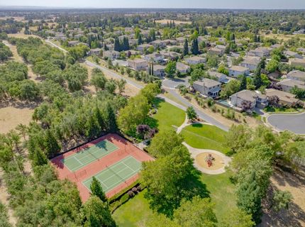3462 Lanie Ct, Roseville, CA 95747 Photo