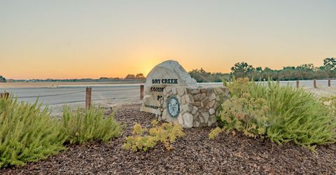 3462 Lanie Ct, Roseville, CA 95747 Photo