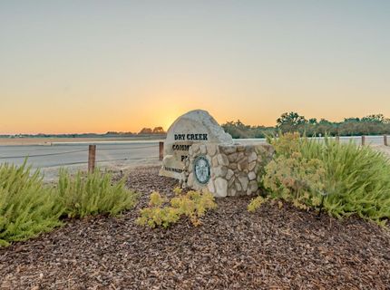 3462 Lanie Ct, Roseville, CA 95747 Photo