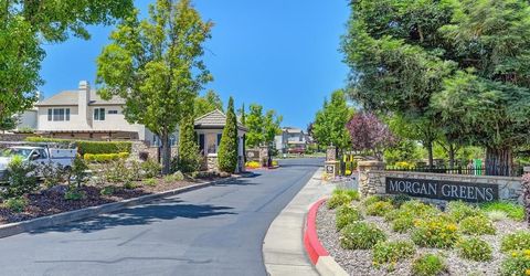 3462 Lanie Ct, Roseville, CA 95747 Photo
