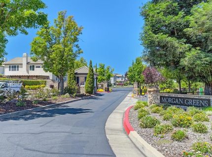 3462 Lanie Ct, Roseville, CA 95747 Photo