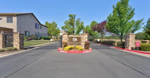 3462 Lanie Ct, Roseville, CA 95747 Photo