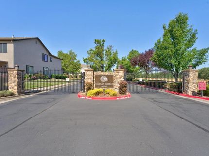 3462 Lanie Ct, Roseville, CA 95747 Photo